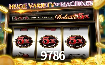 Desvendando o Mundo dos Jogos Virtuais na 9786