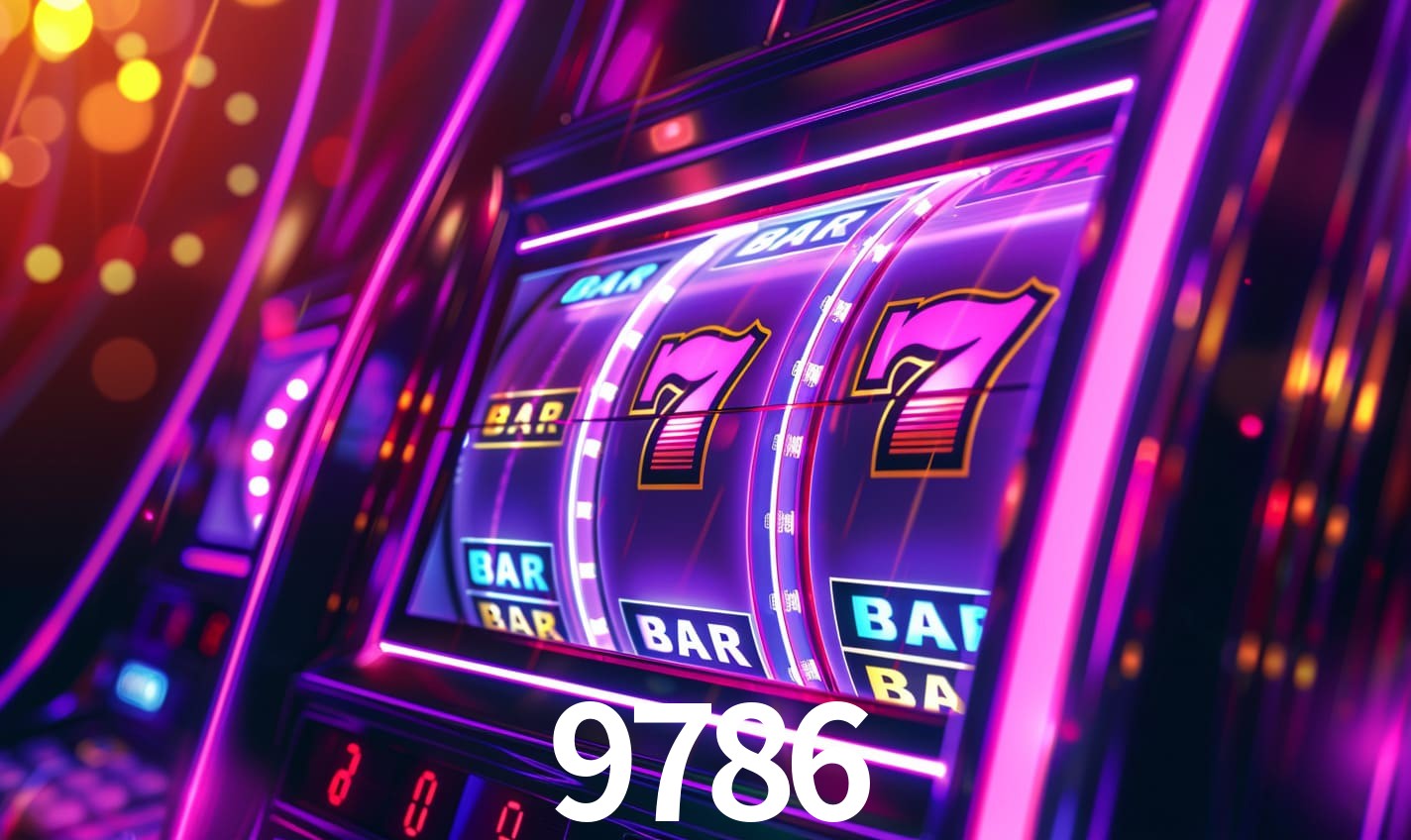 9786.vip