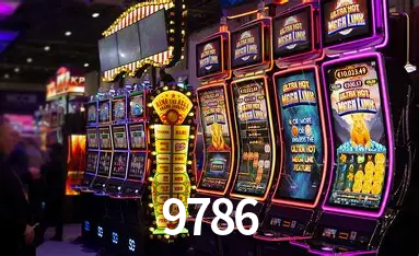9786 Belo Horizonte - Reivindique Bonus