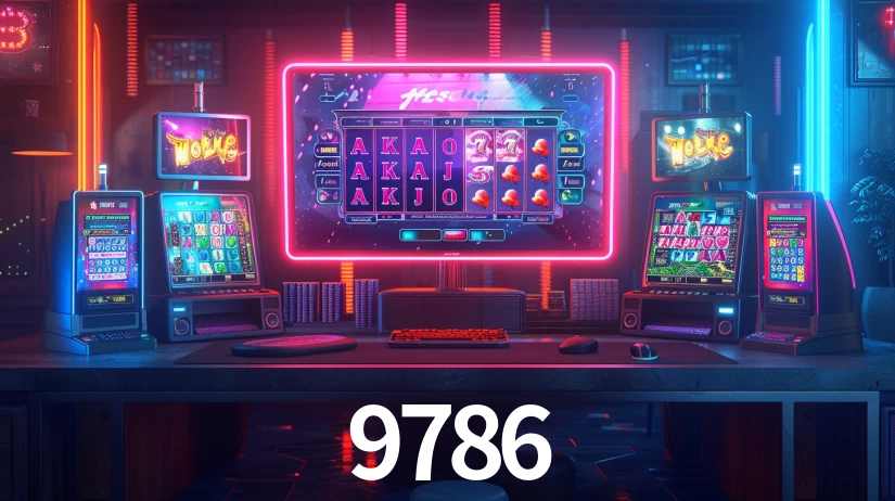 9786.vip