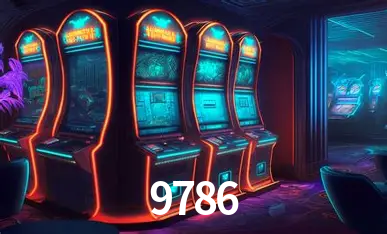 A Revolução dos Aplicativos de Jogos no 9786
