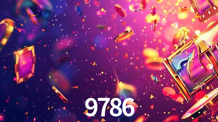Interface do App 9786