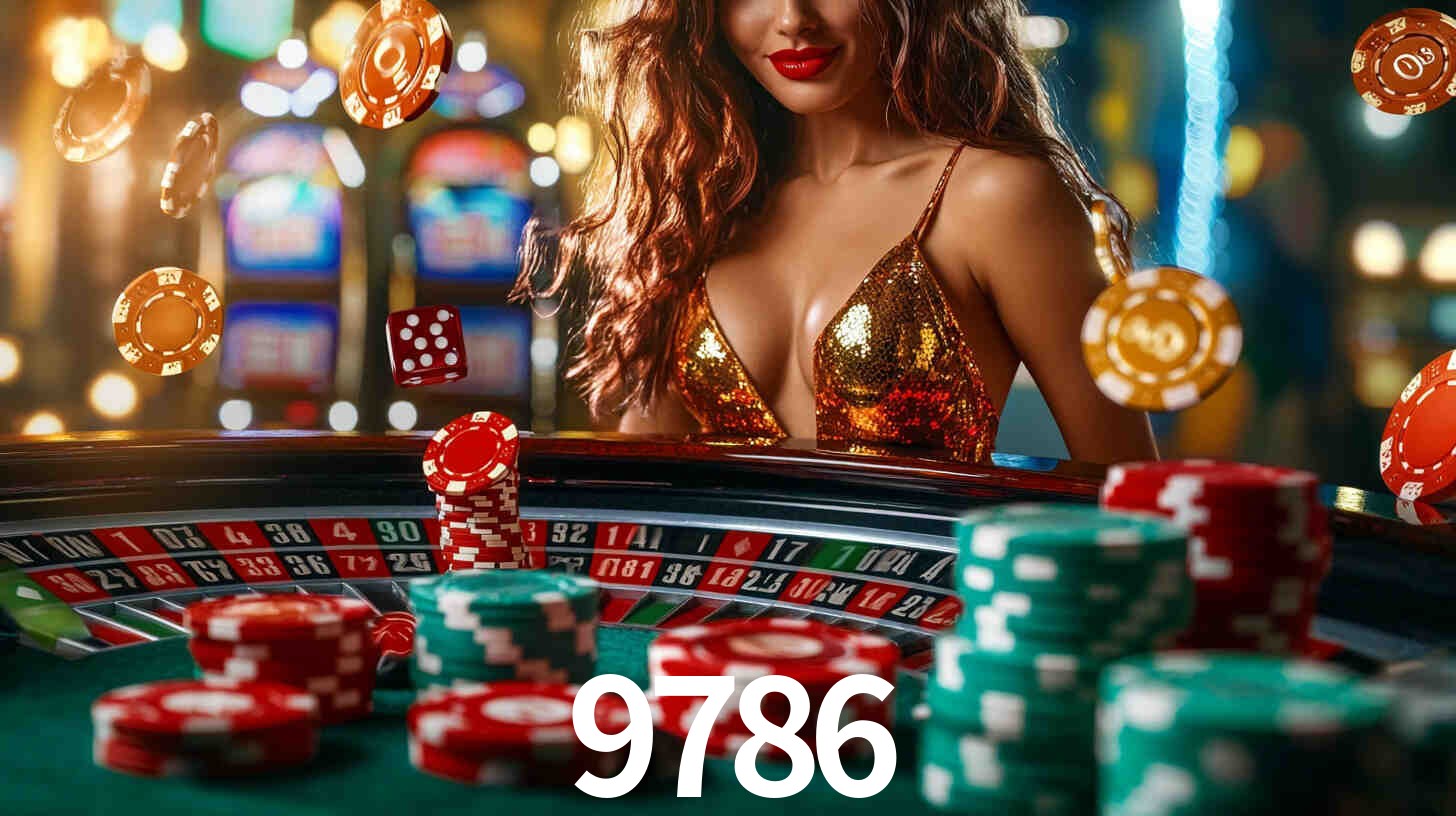 Tournaments 9786