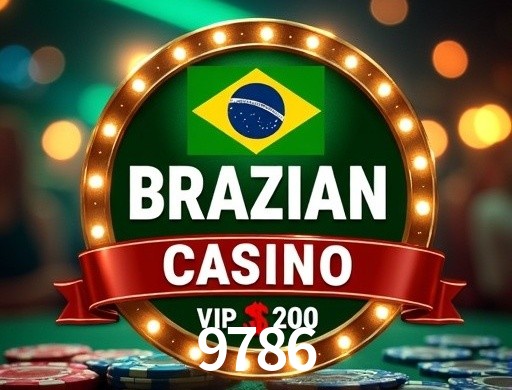 9786 Salvador - Strategy