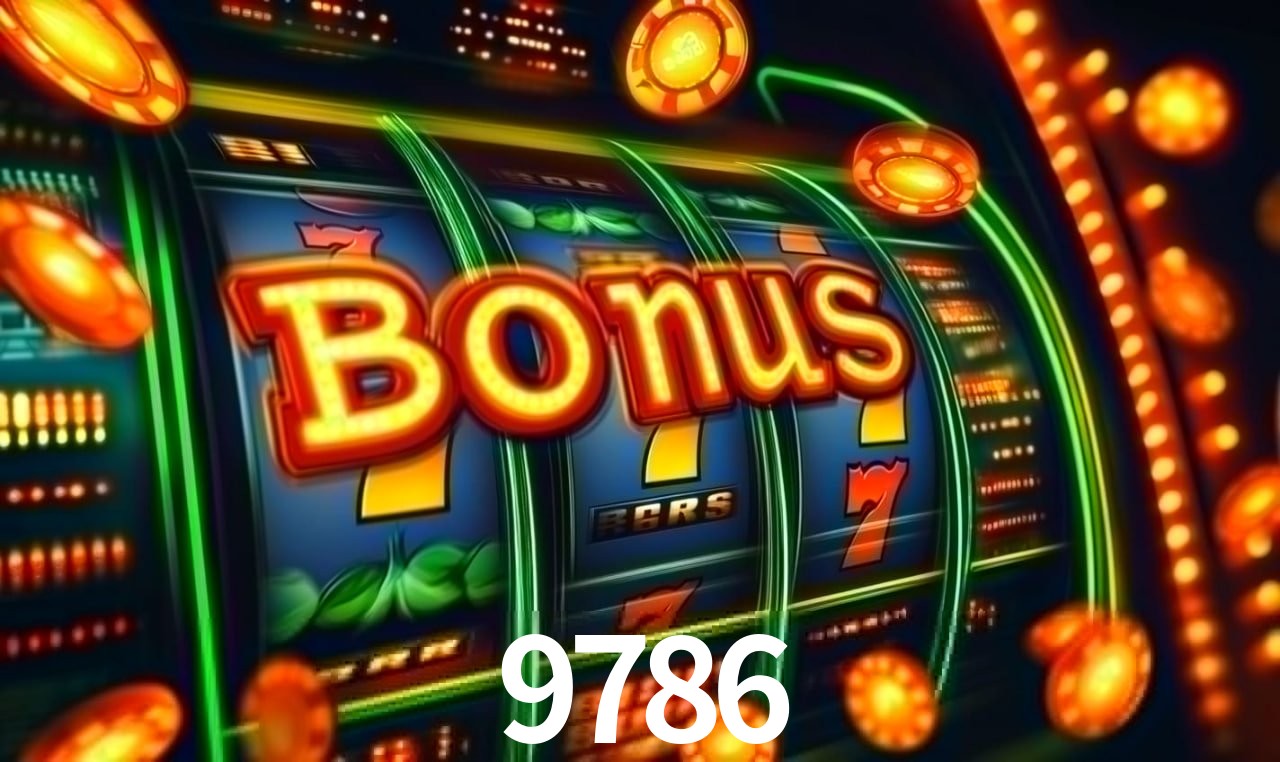 Football Betting 9786