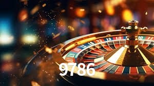 9786 Fortaleza - Reviews