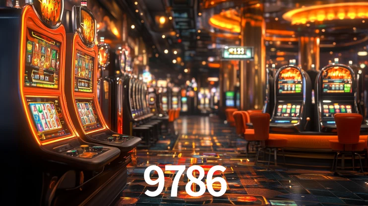 Exclusive Games 9786