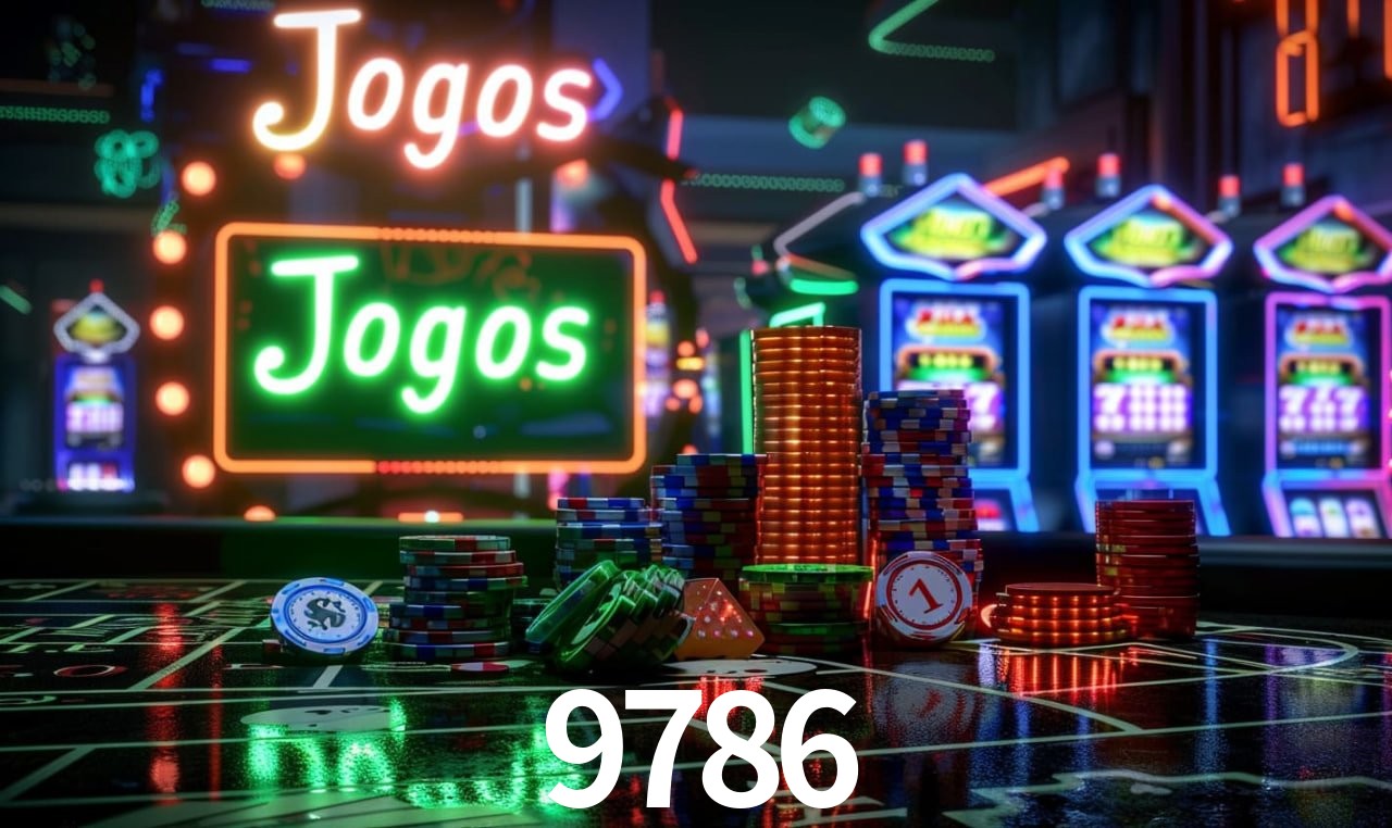 9786,9786 bet