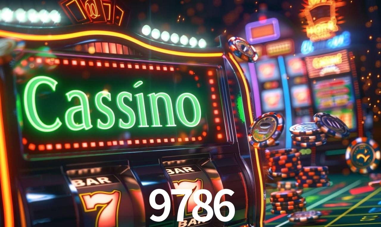 Distribuição de RTP em Jogos de Slot Certificados - Análise de 10.000+ Jogos