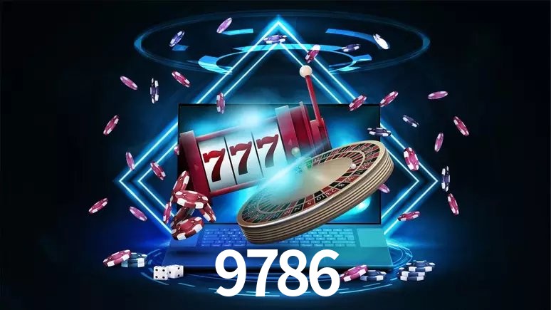9786 Belo Horizonte - Jackpots