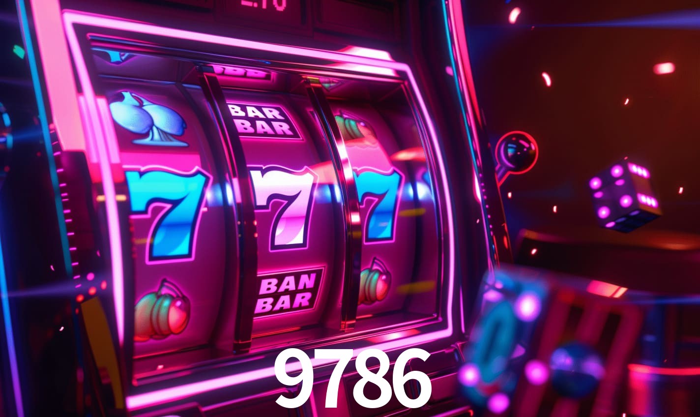 9786 Curitiba - Hall of Fame