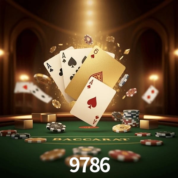 Sports Statistics 9786