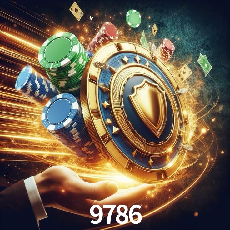 9786 Curitiba - Live Betting