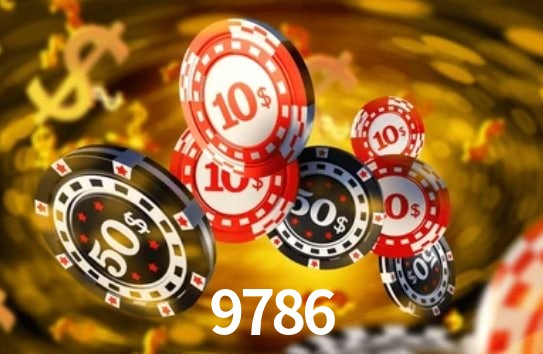 Avaliações dos Jogadores 9786