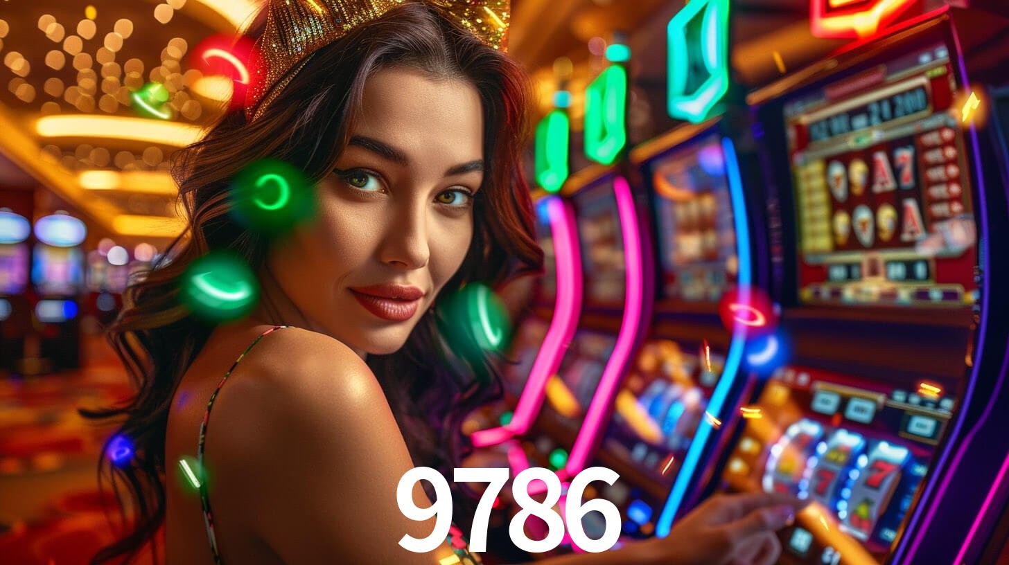 9786 - App Security