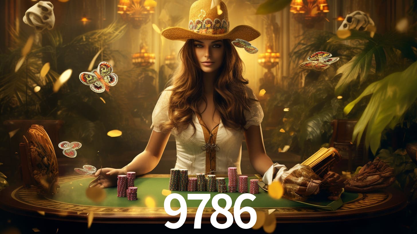 Crash Games Strategies 9786