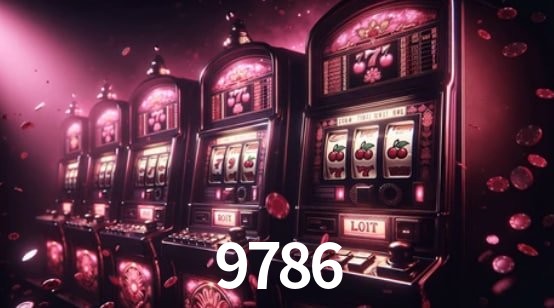 Torneios 9786