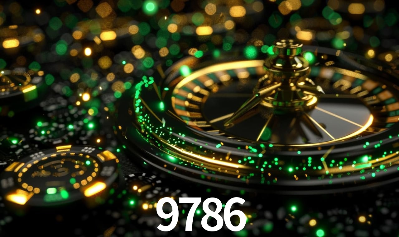 9786 Brasília - Bonus Features