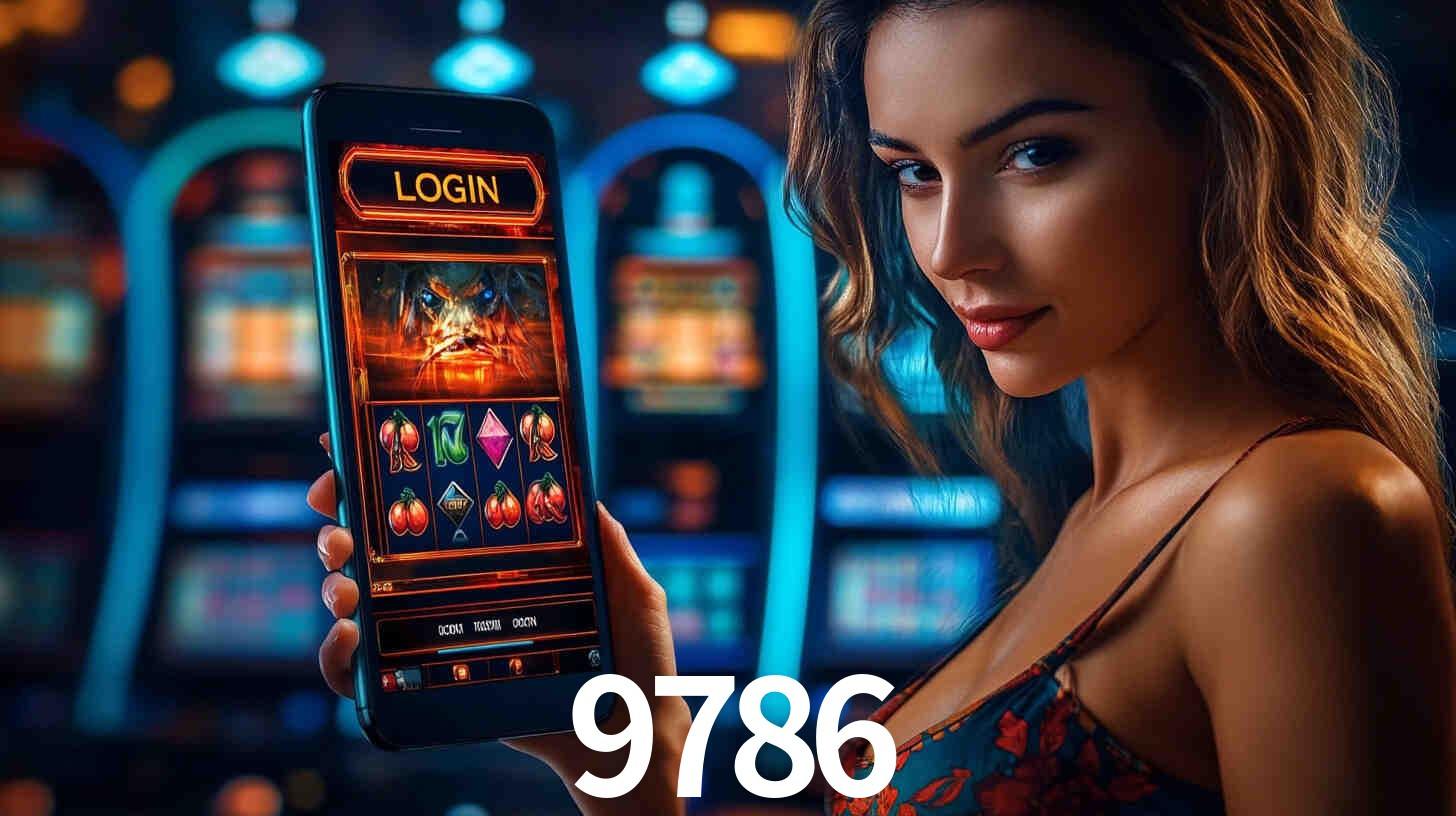 9786.vip