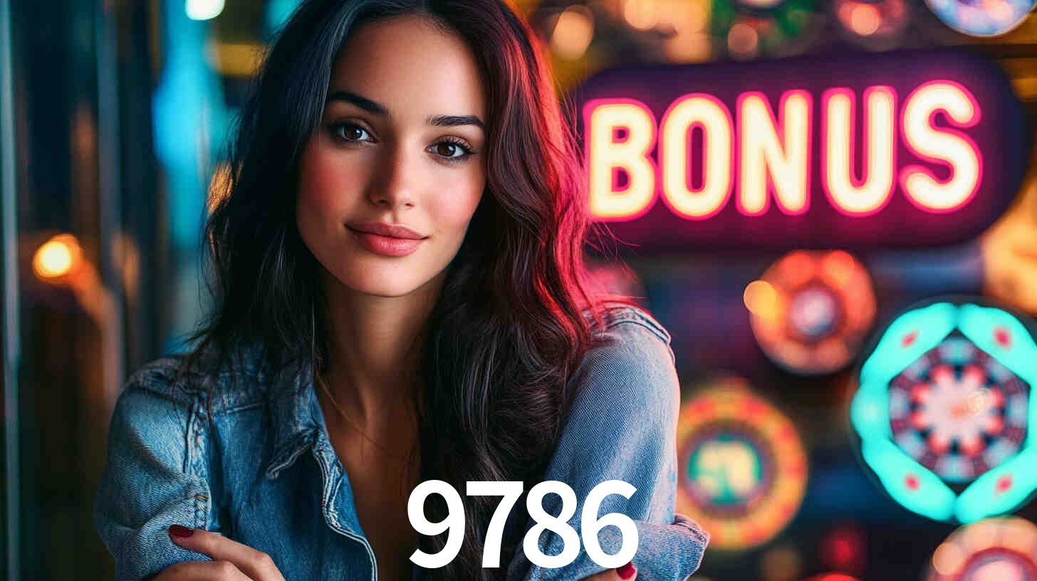 9786,9786 bet