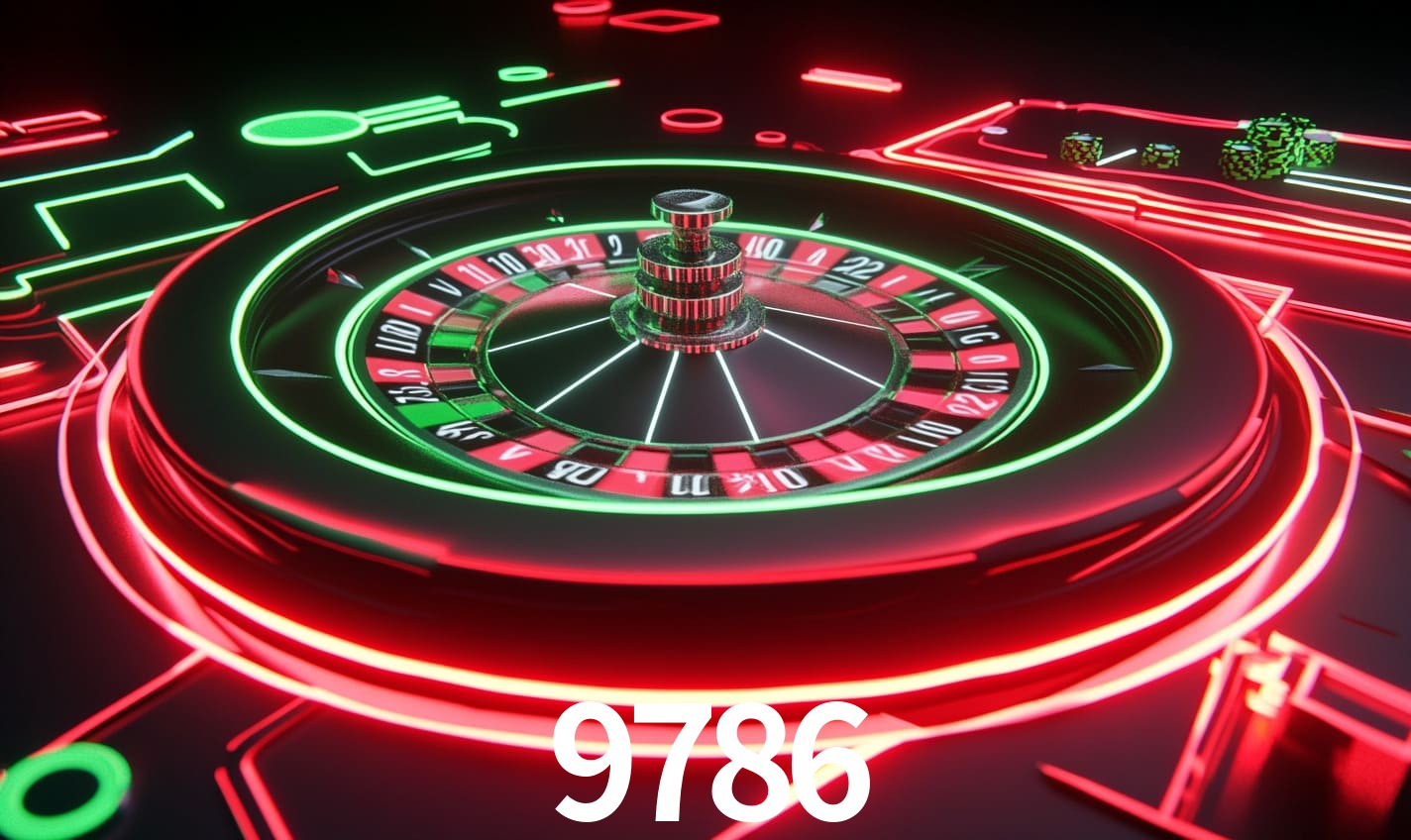 9786 Brasília - Crash Guide