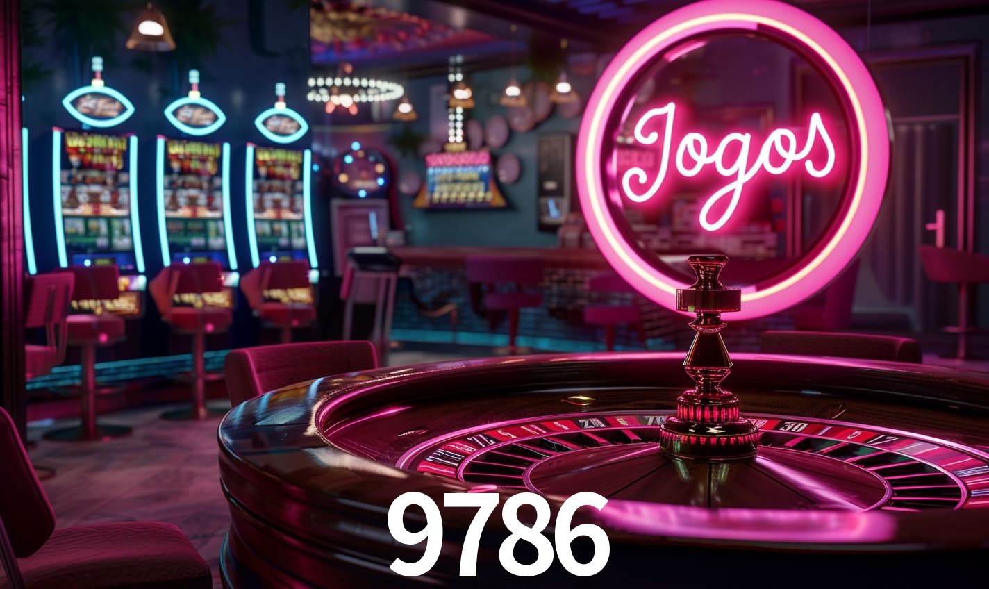 9786 Fortaleza - Leaderboard