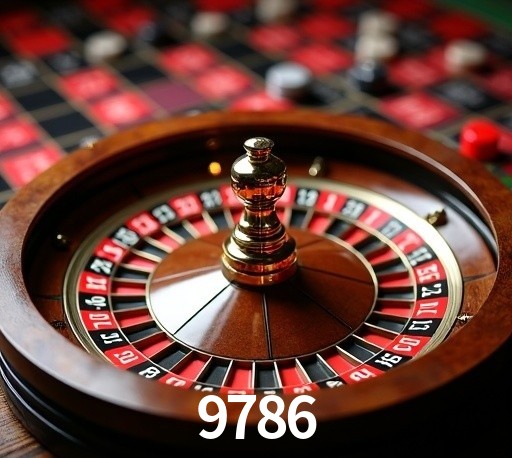 9786 Curitiba - Statistics