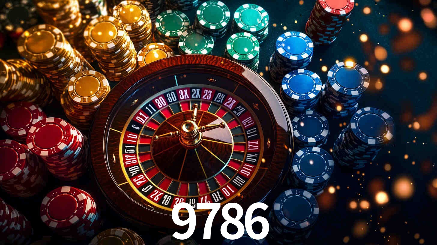 Daily Bonuses 9786