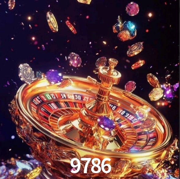 9786 - Rápido Acesse