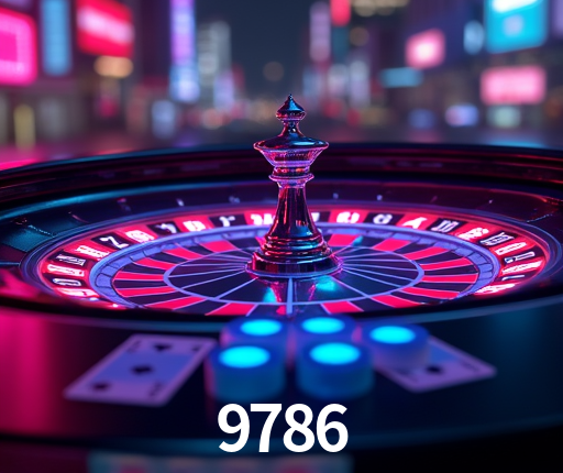 9786 Crash - Aviator e 35+ Jogos Instant Win