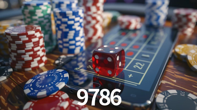 9786,9786 bet