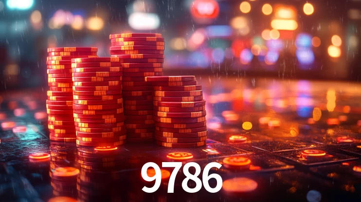 9786,9786 bet