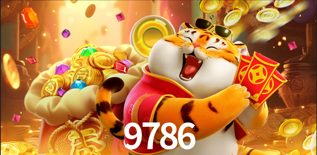 9786 bet