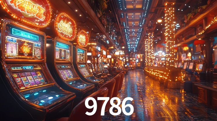 9786 bet
