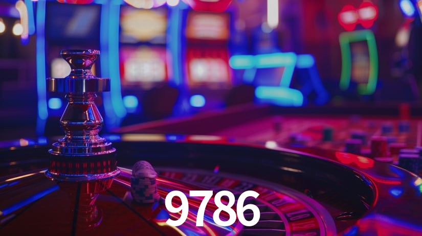 9786,9786 bet