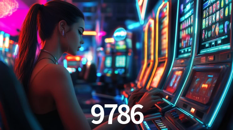 Premium Interface 9786