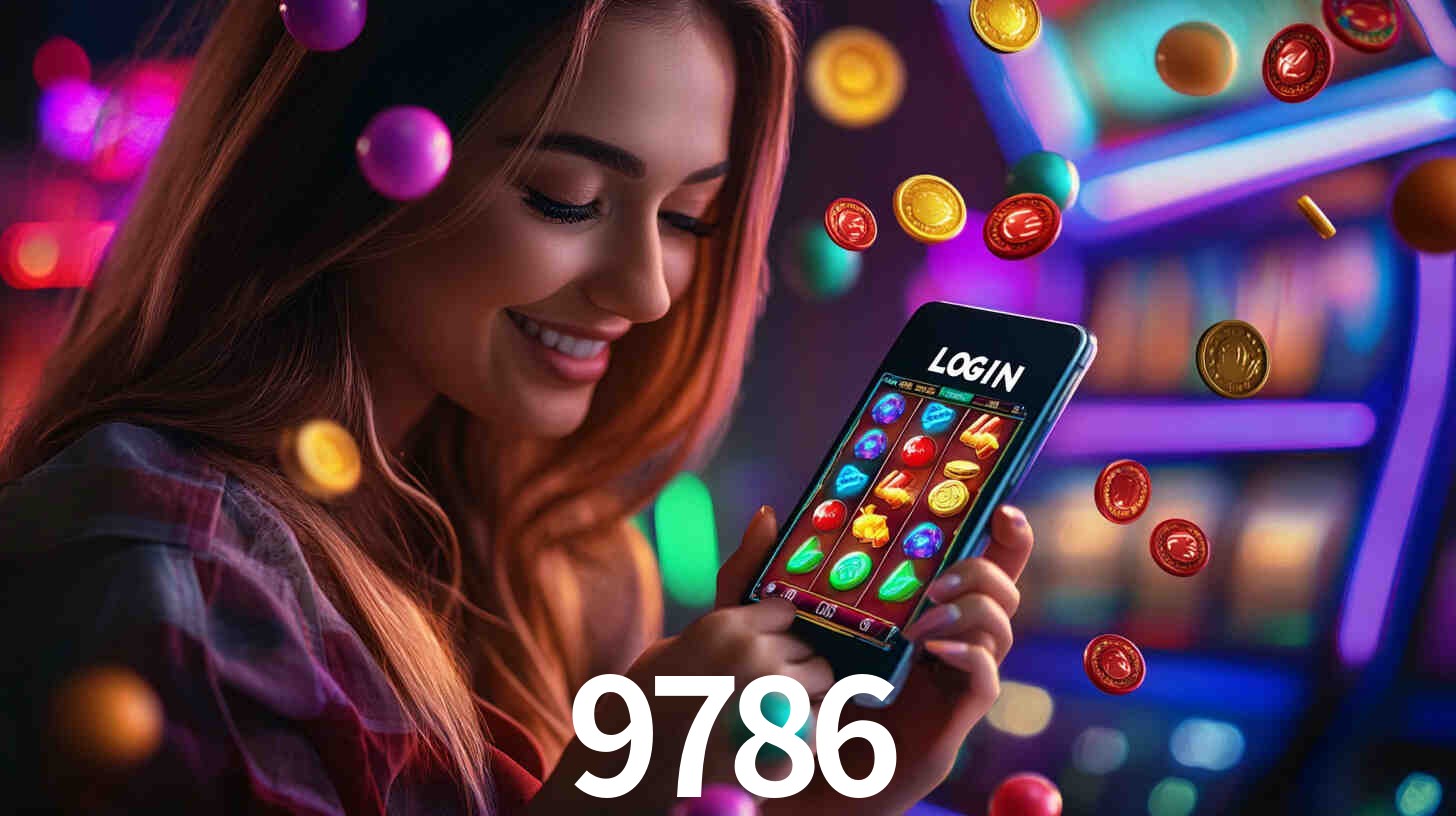 9786,9786 bet