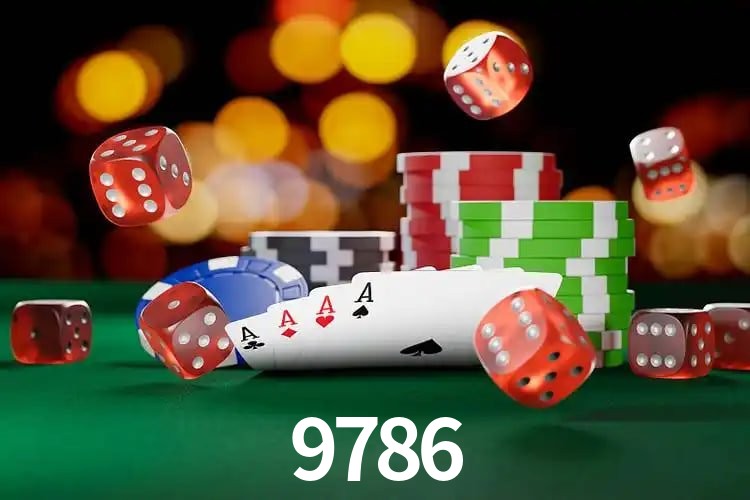 Especiais de Fim de Semana 9786