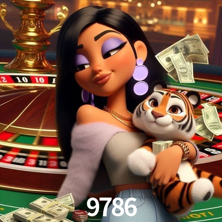 Player Reviews 9786