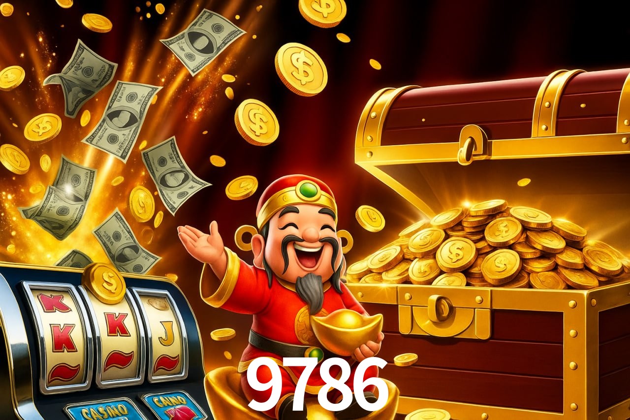 Jogo Aviator 9786