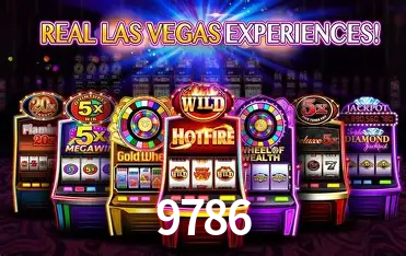 9786 Rio de Janeiro - Professional Dealers