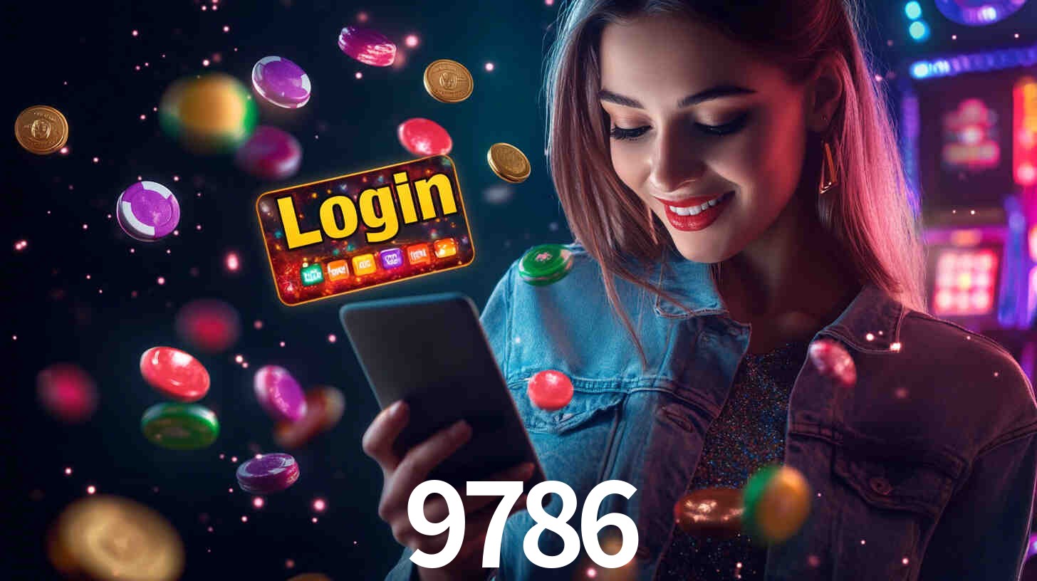 Explorando a Categoria de Eventos em Apostas na 9786