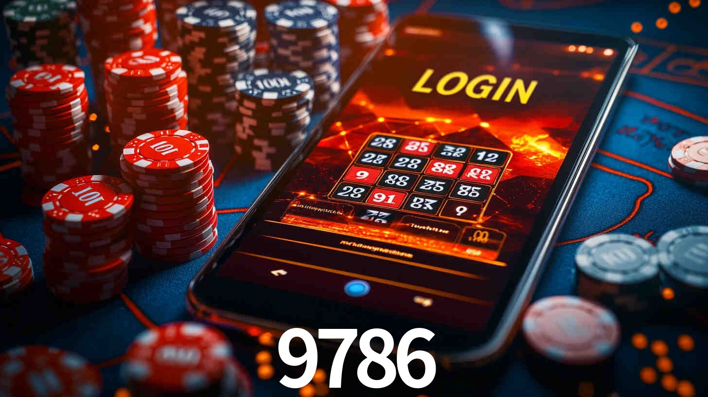 9786,9786 bet