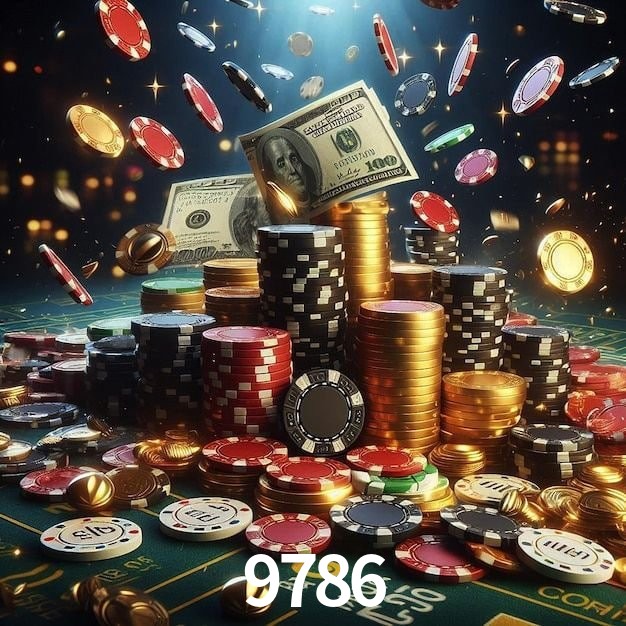 Jogos Exclusivos 9786