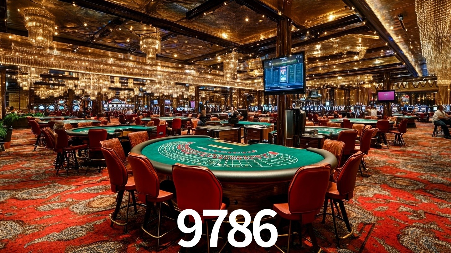 9786,9786 bet