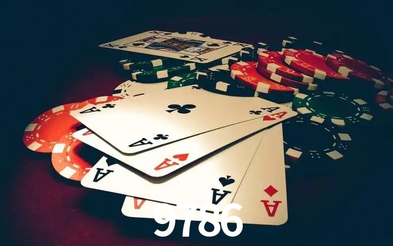9786 Brasília - Betting Features