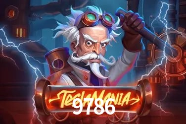 9786 Brasília - Jogo Features