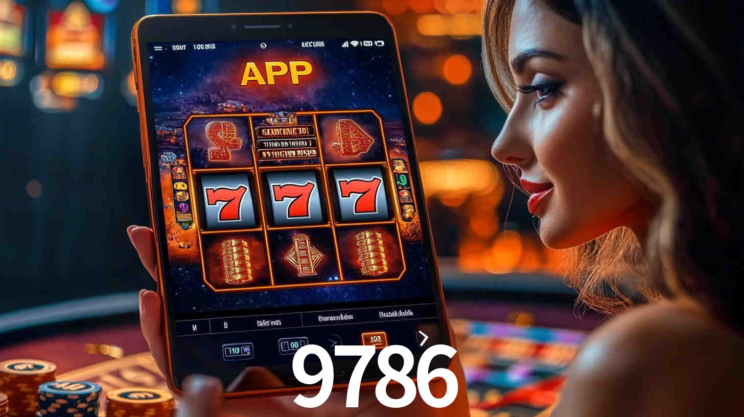 9786,9786 bet