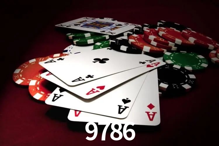 Apostas de Basquete 9786