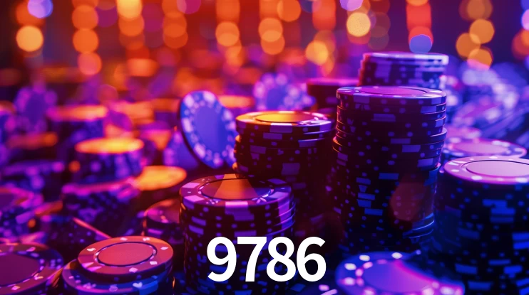 9786.vip